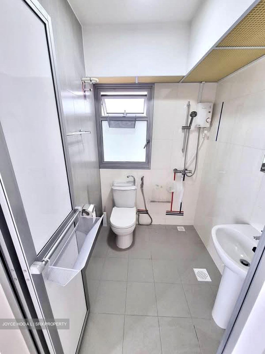 Blk 233A Matilda Court (Punggol), HDB 2 Rooms #605366351